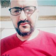 Professeur bilingue avec expérience donne des cours de français à tout les niveaux et les cours d 'arabe